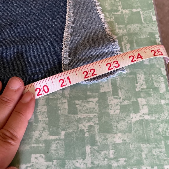 Super Cute Jeans SALE$$$$$ - Picture 14 of 14